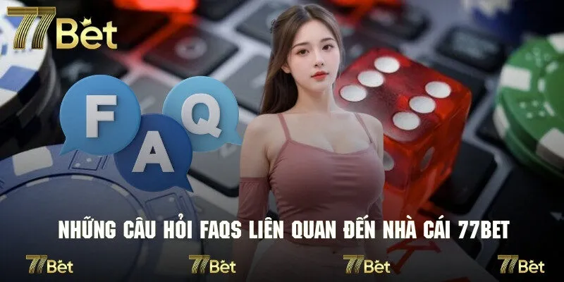 Giải đáp một vài câu hỏi mà hội viên thường hay thắc mắc