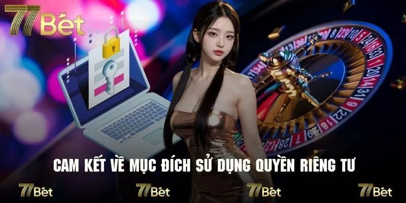 Mục đích thu thập và sử dụng thông tin của hội viên tại nền tảng online